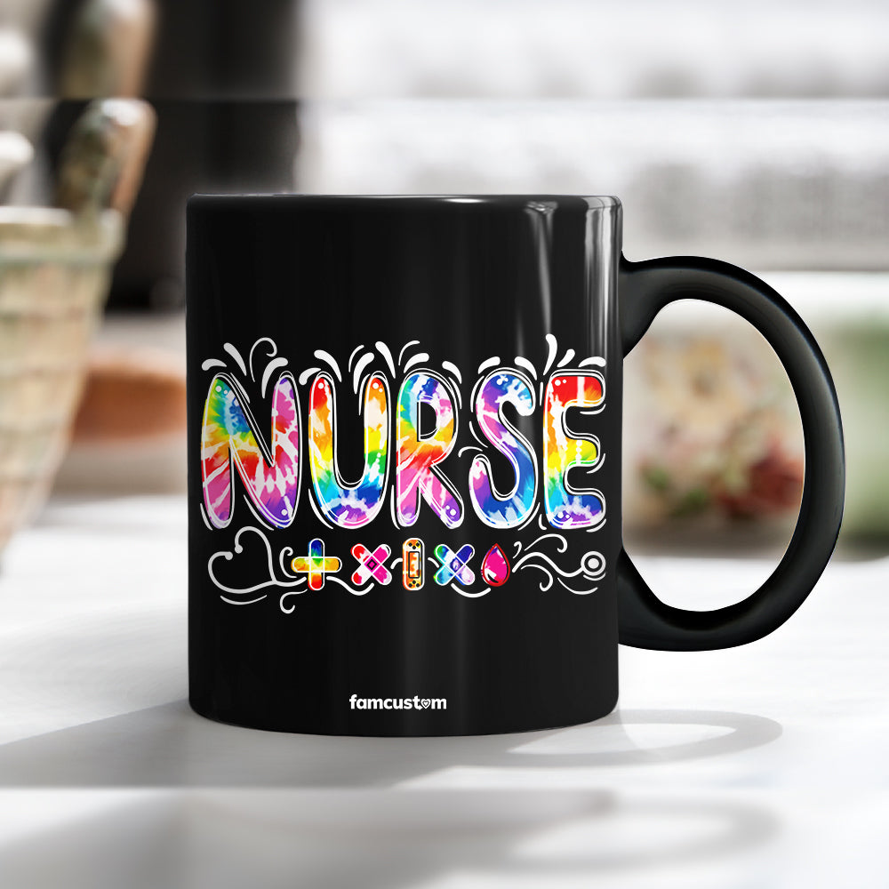 Mockup 4