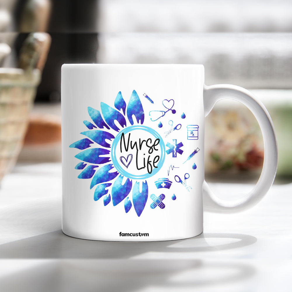 Mockup 3