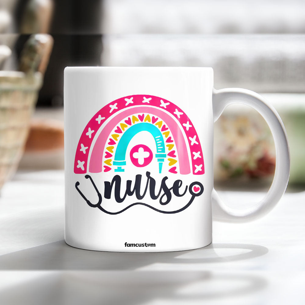 Mockup 3