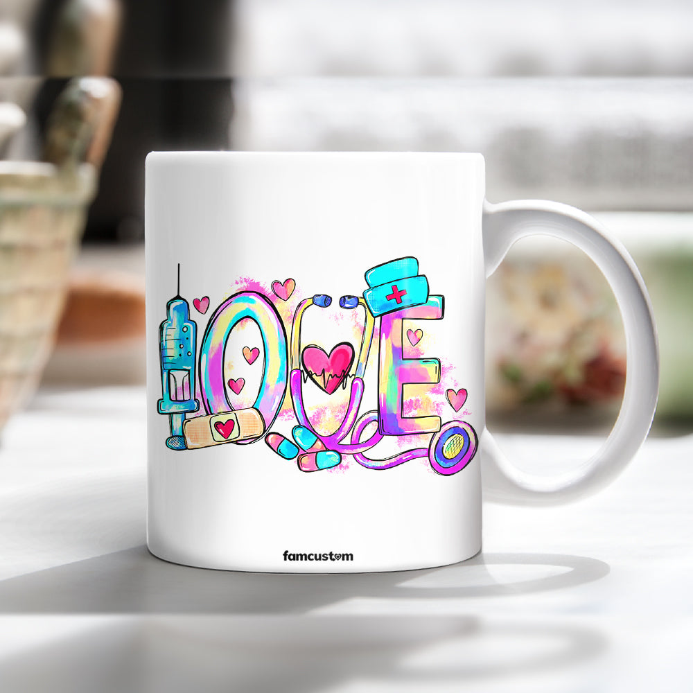 Mockup 3
