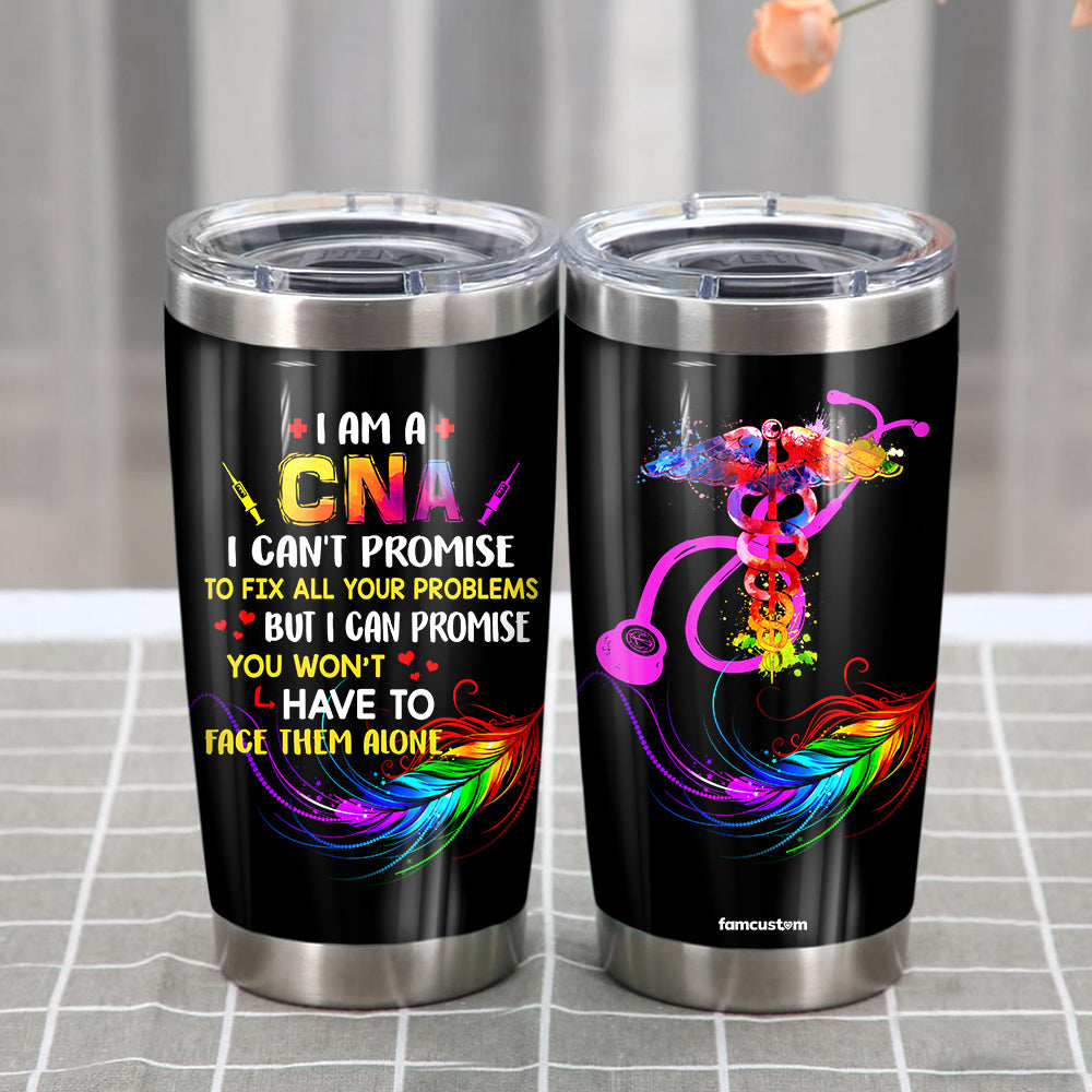 Mockup 3