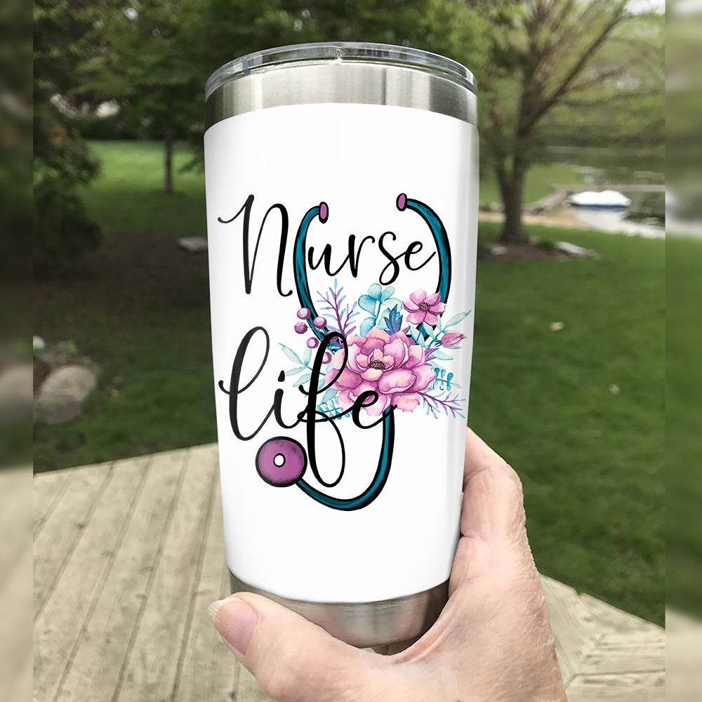 Mockup 4