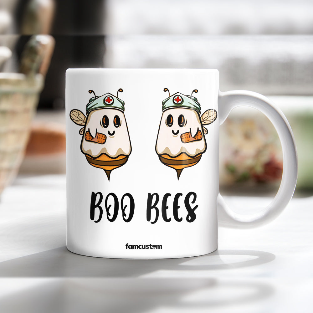 Mockup 5