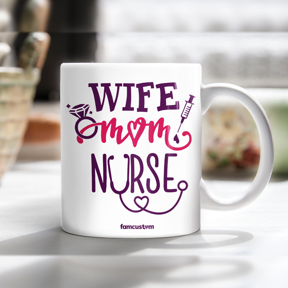 Mockup 5