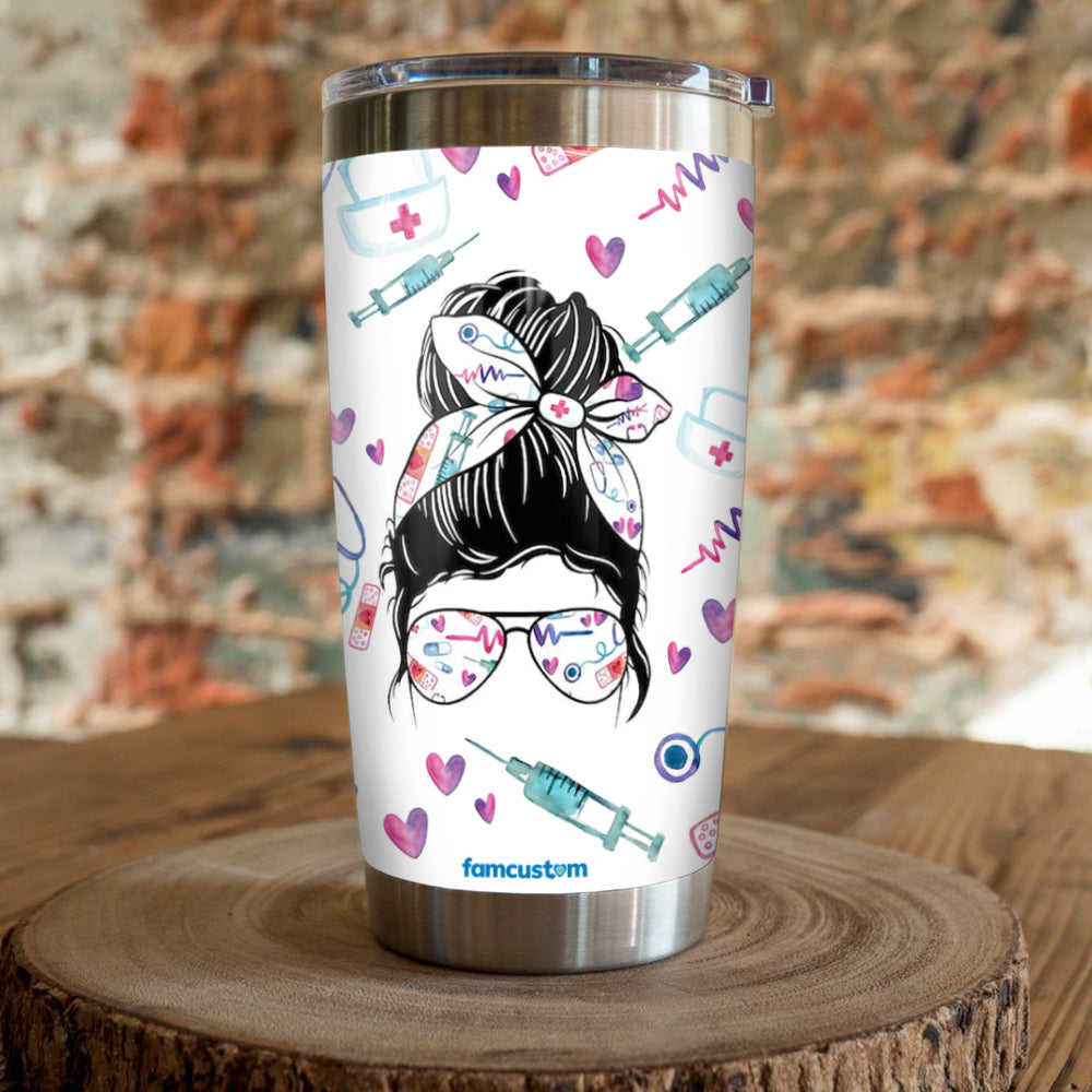 Mockup 4