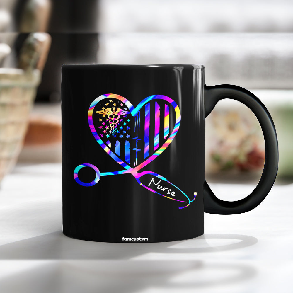 Mockup 3