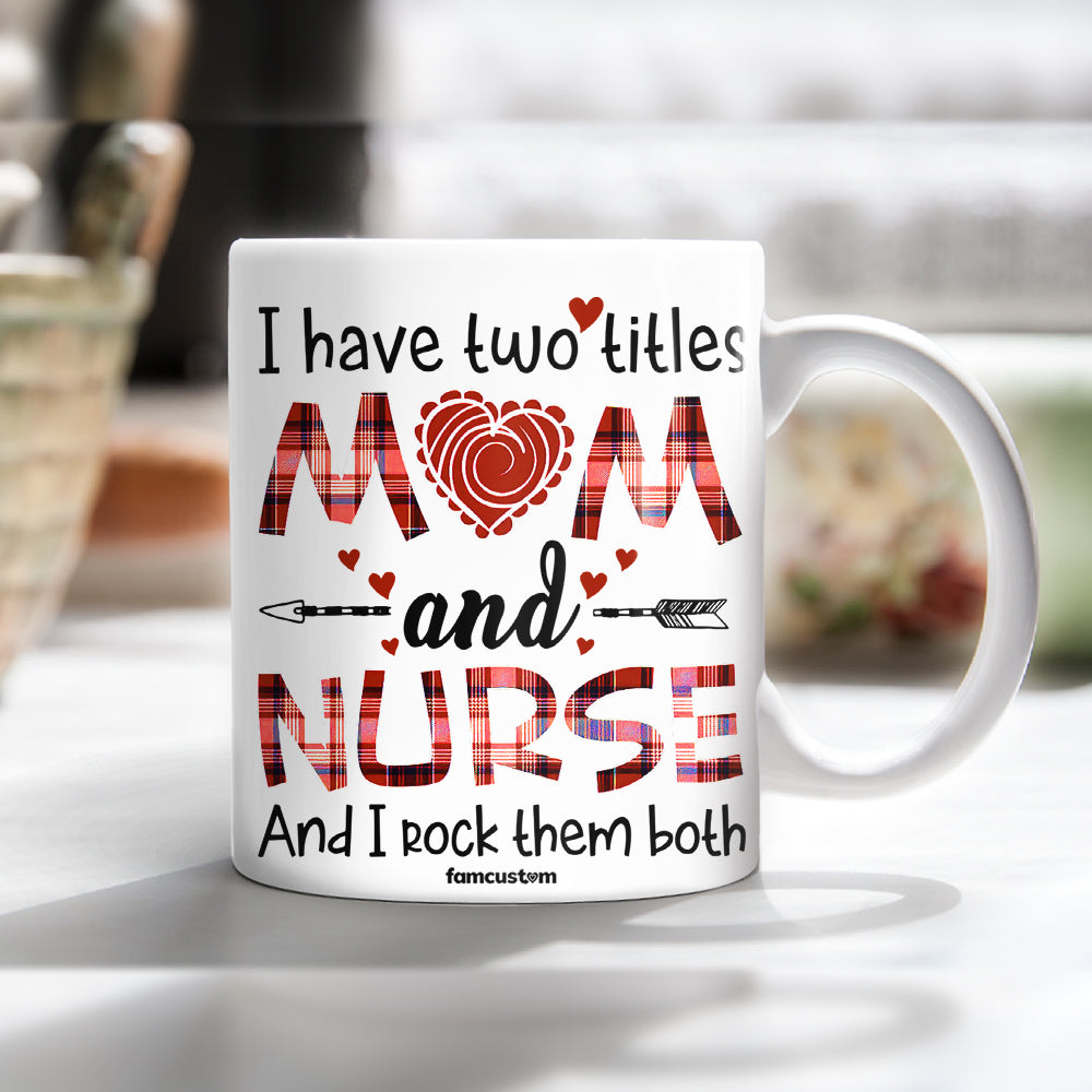 Mockup 3