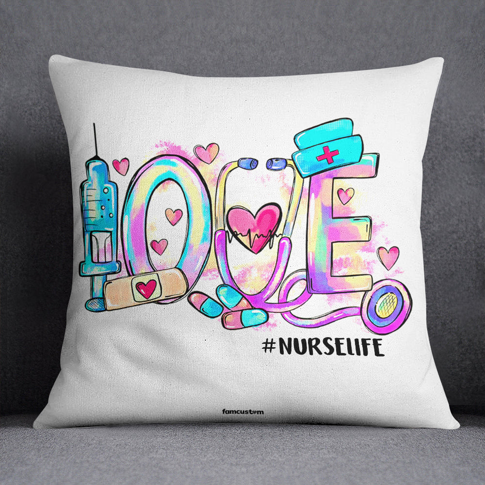 Mockup 4