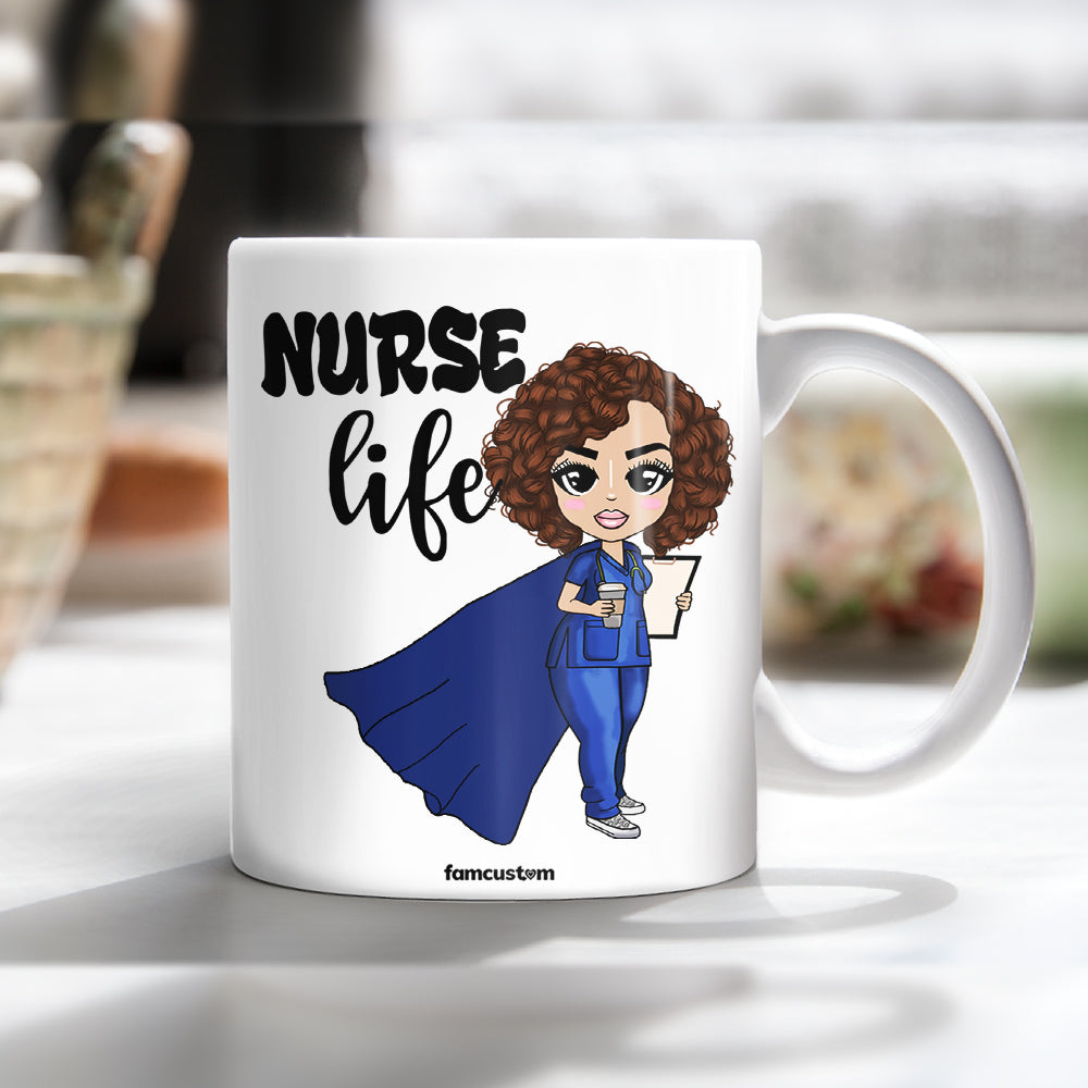 Mockup 3