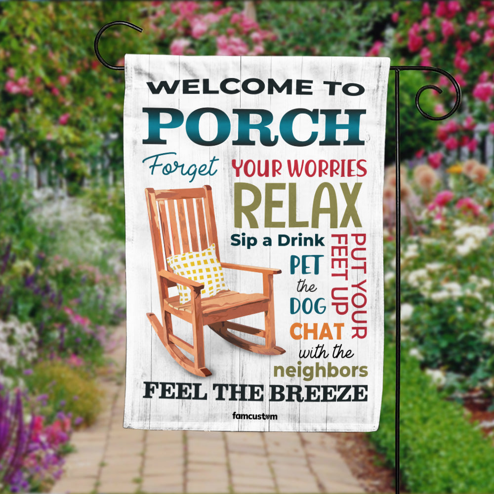 Mockup 6