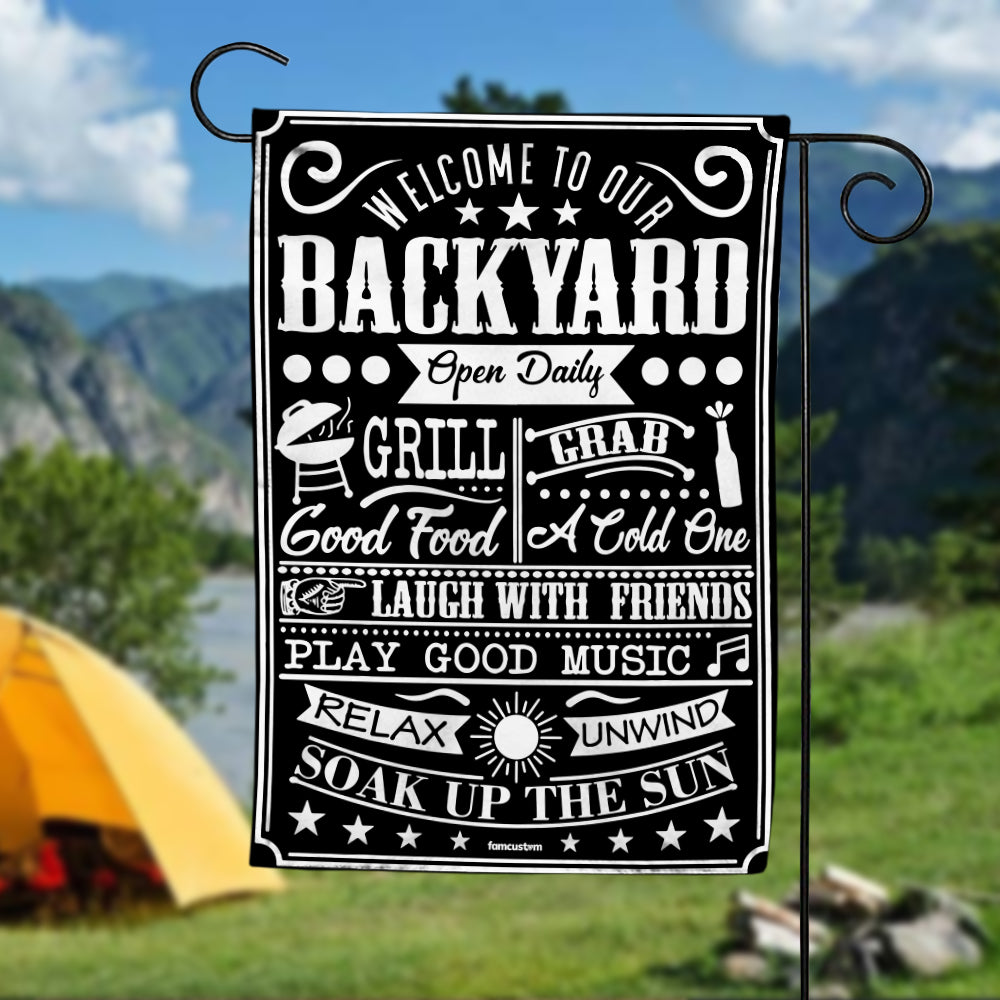 Mockup 4