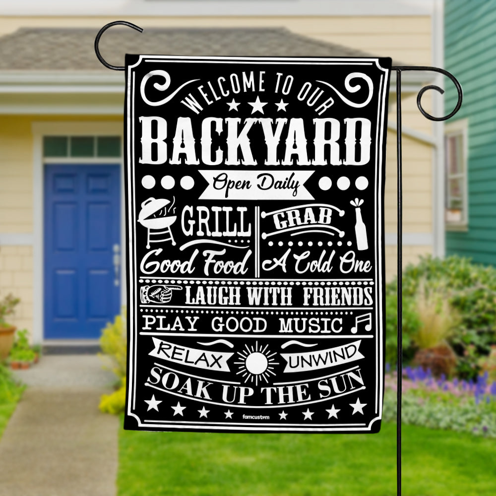 Mockup 3