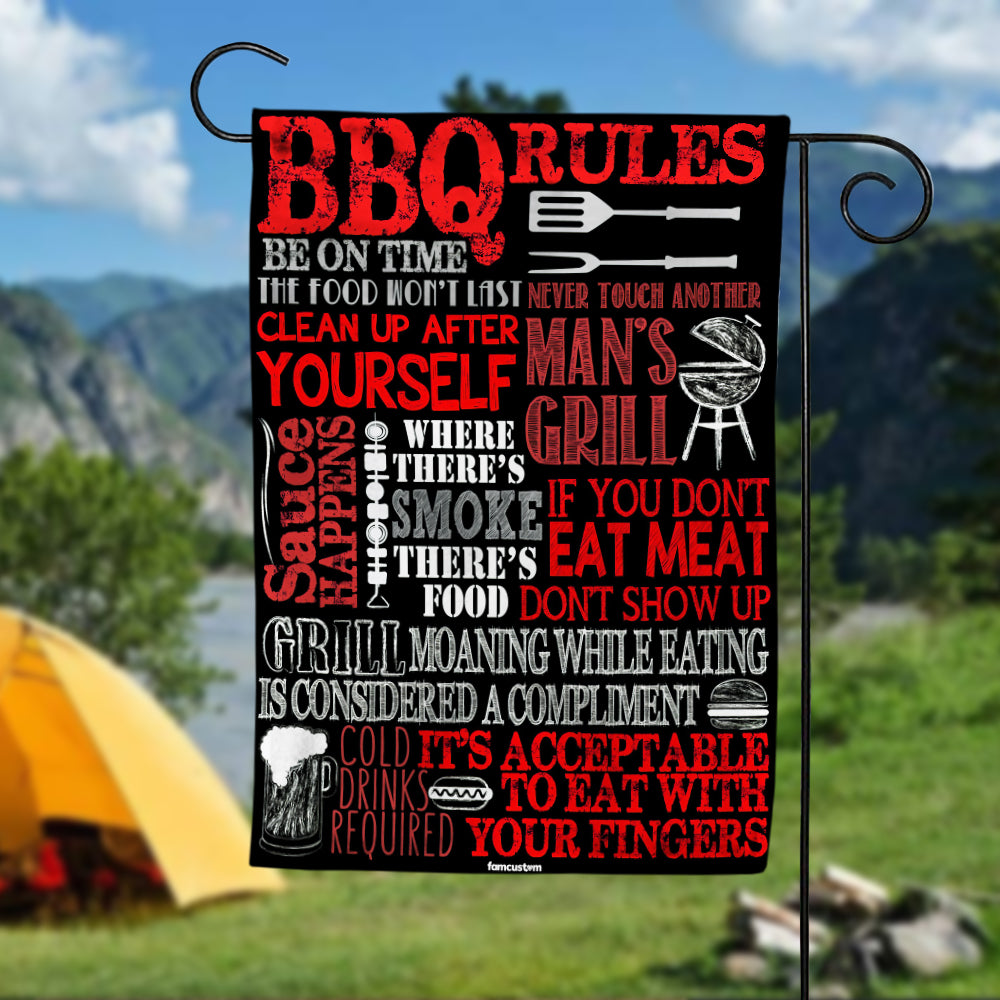 Mockup 4