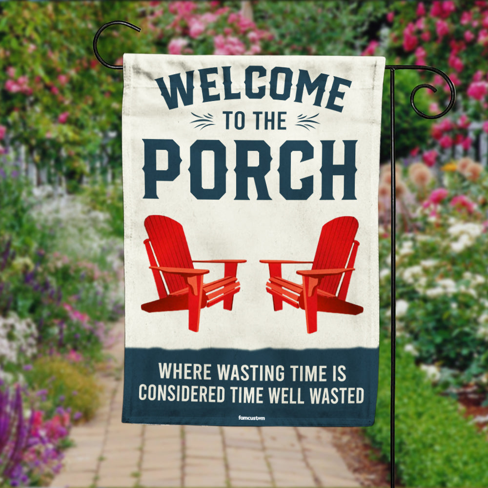Mockup 4