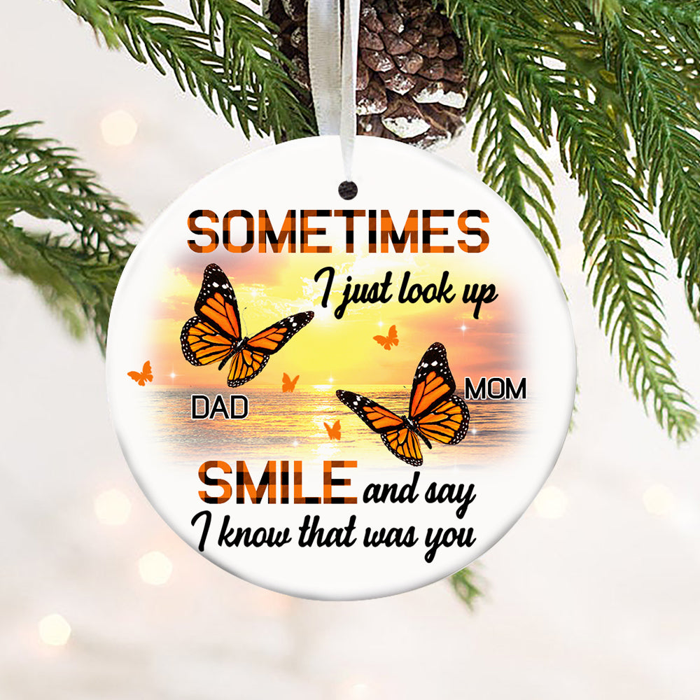 Mockup 4