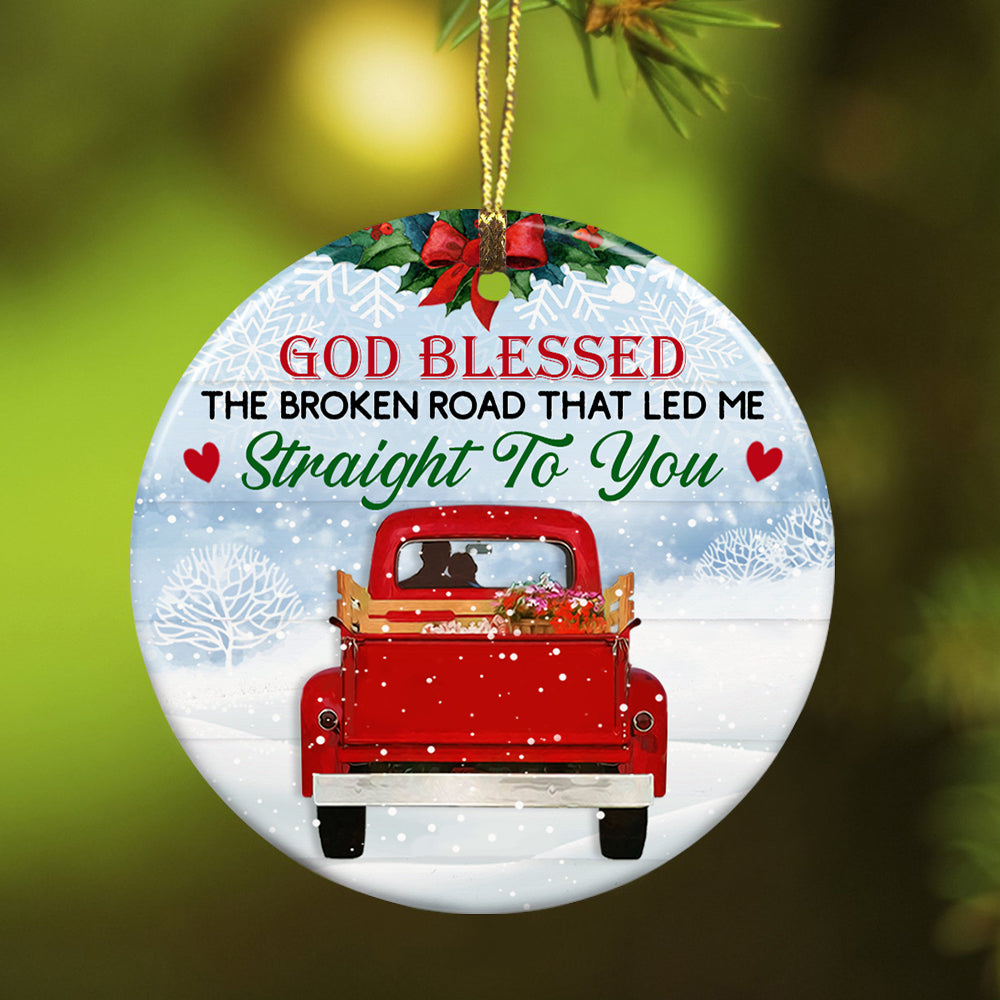 Mockup 3