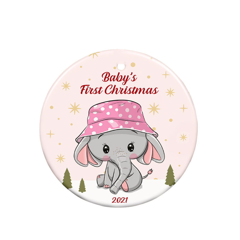 Primary Mockup