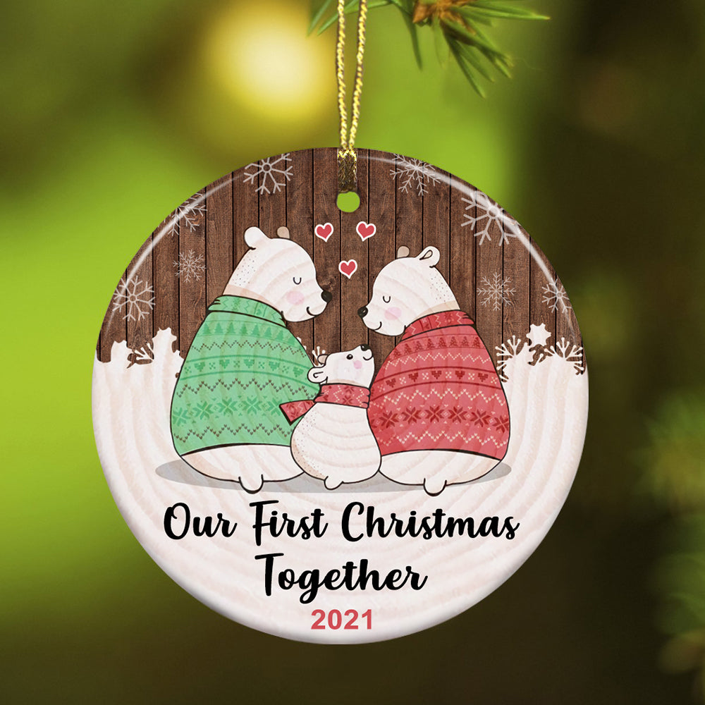 Mockup 3