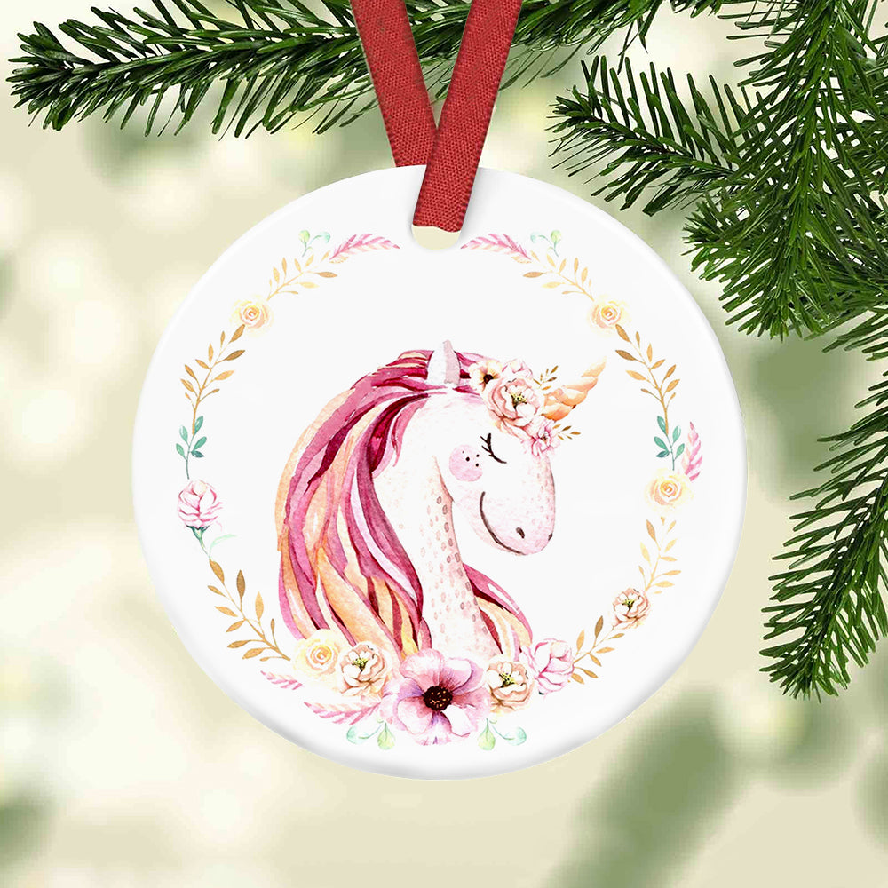 Mockup 2