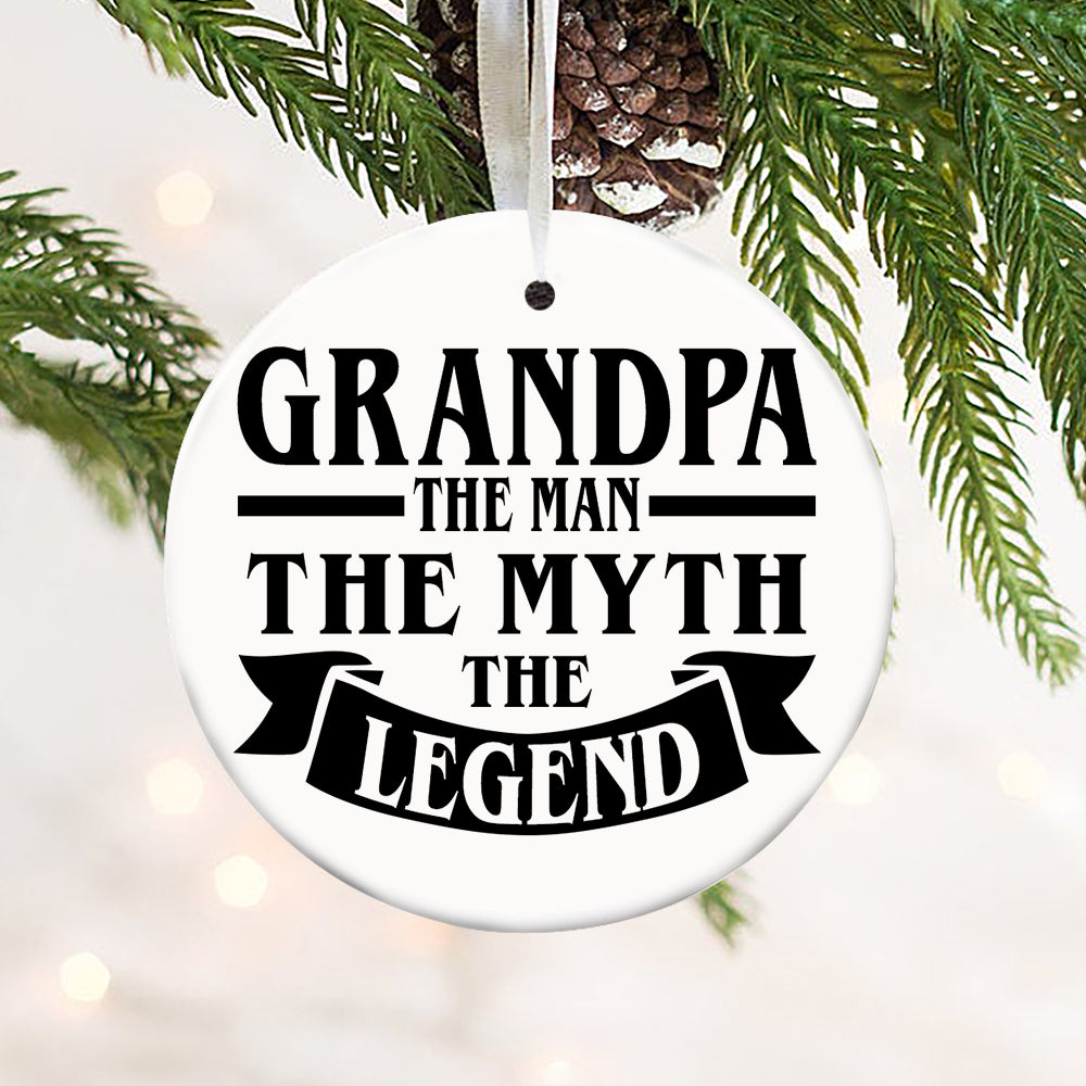 Mockup 4