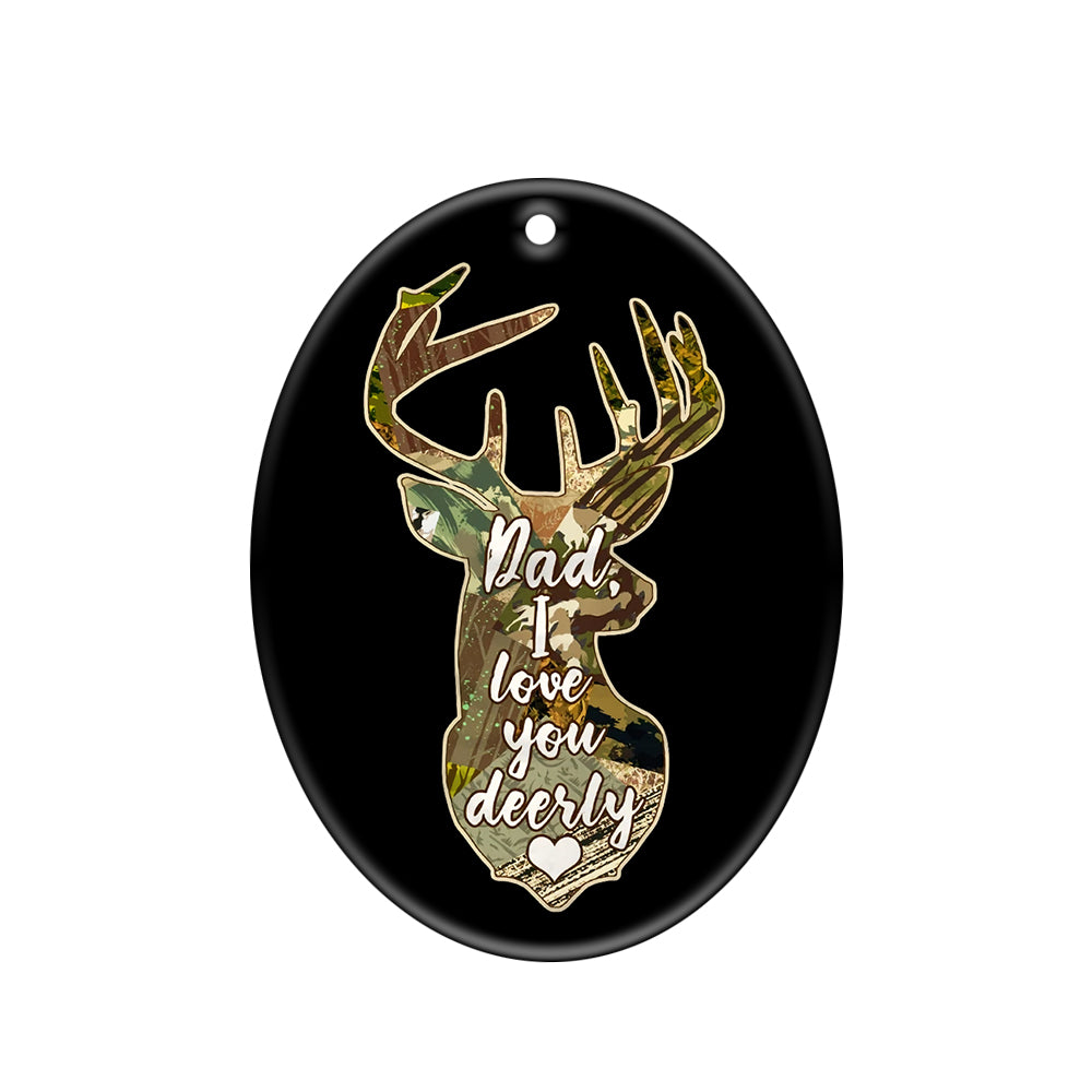 Primary Mockup