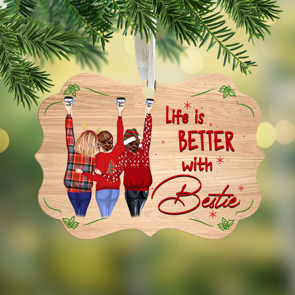 Mockup 3