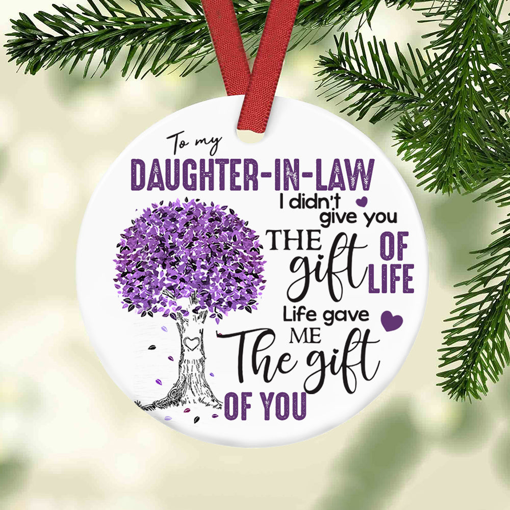 Mockup 2