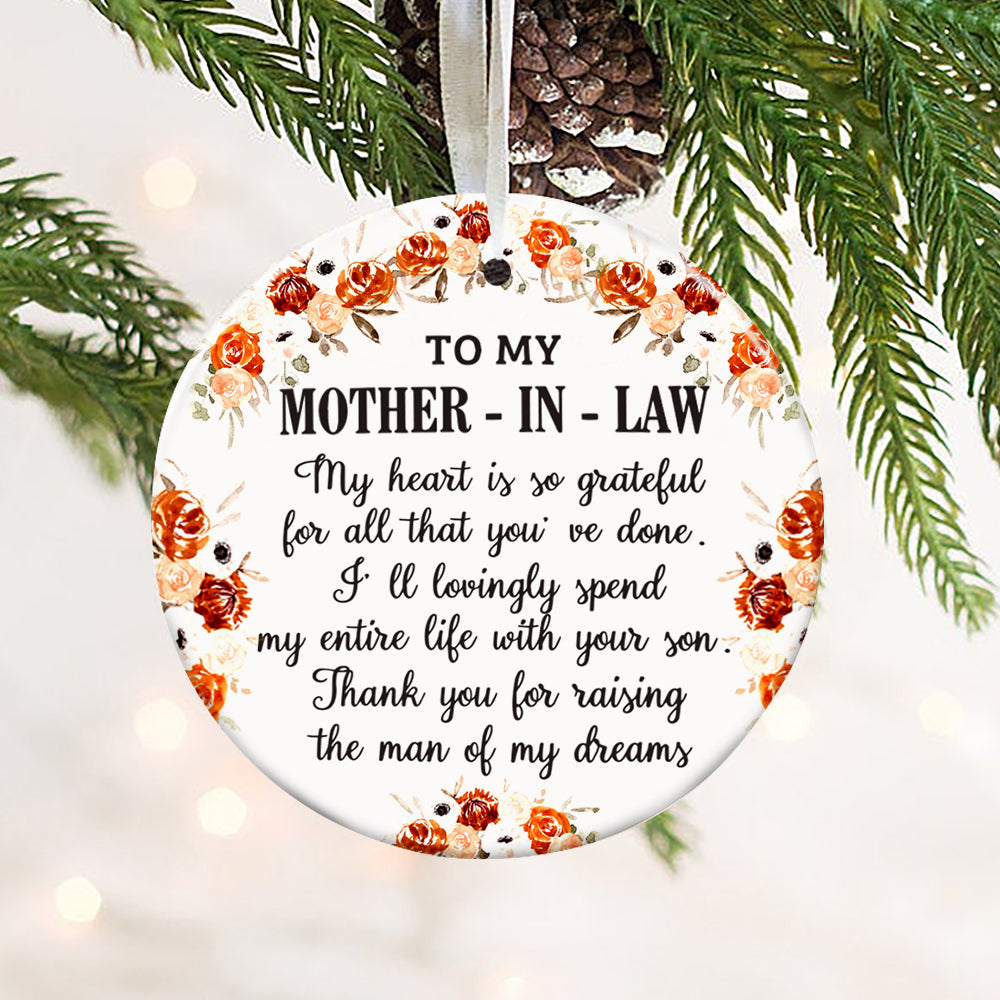 Mockup 4