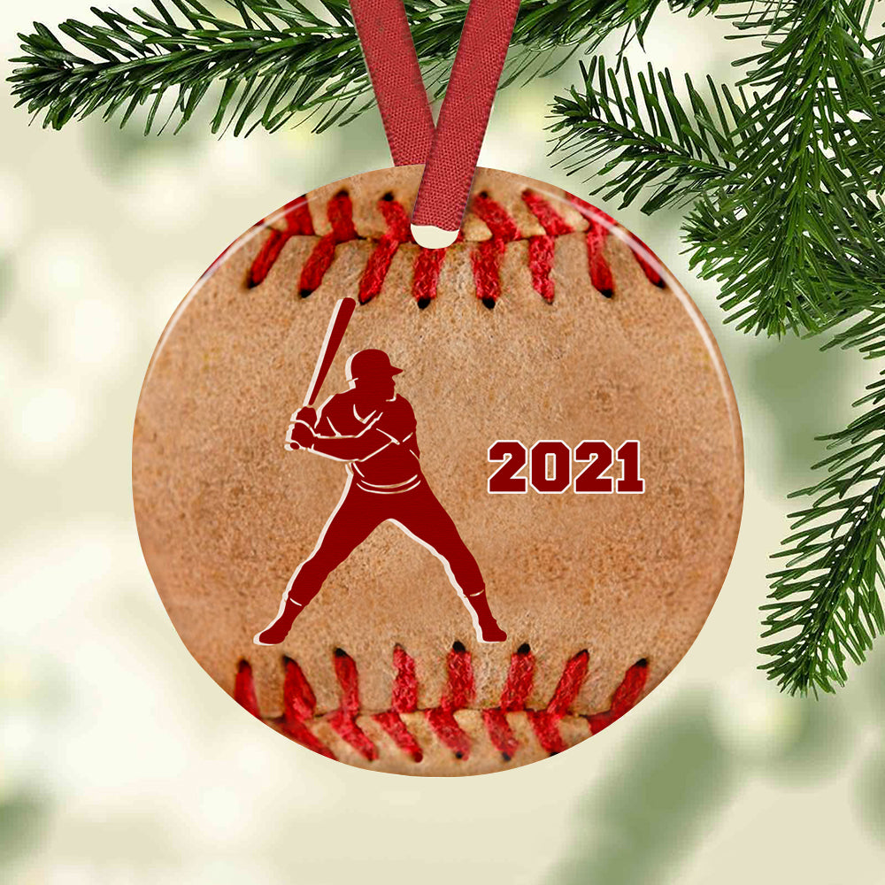 Mockup 2