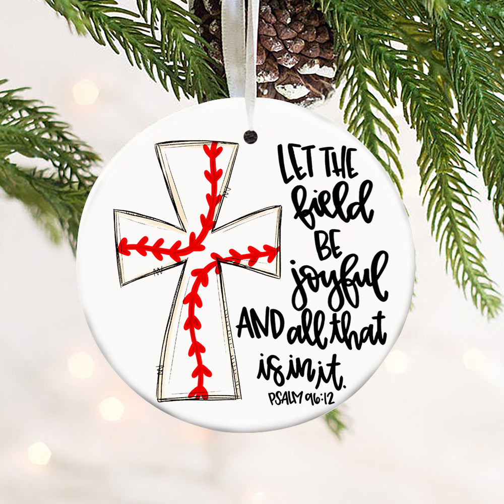 Mockup 4