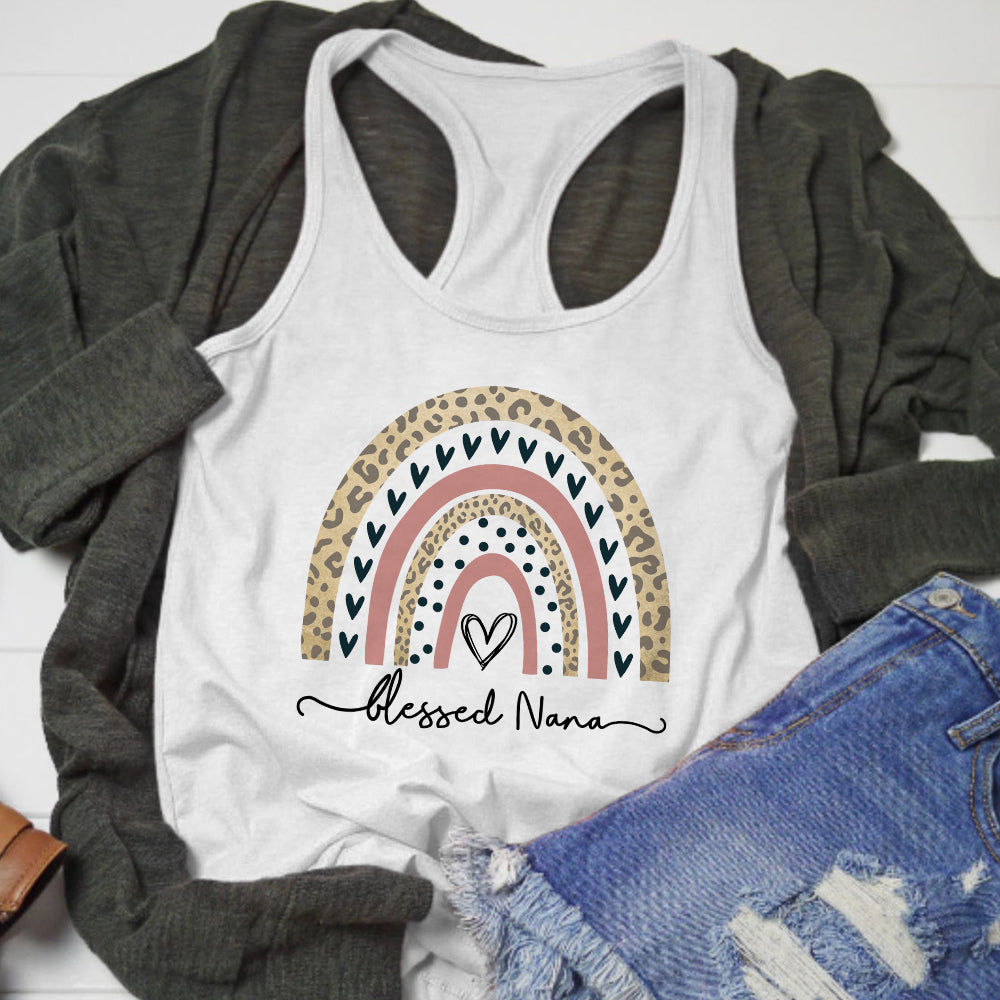 Mockup 4