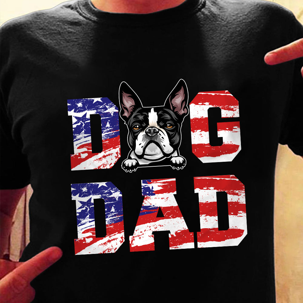 Mockup 2