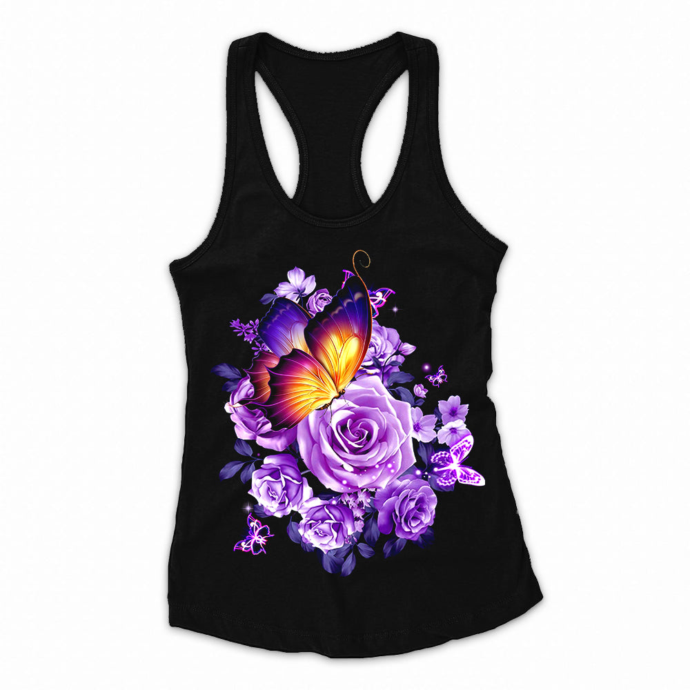 Mockup Black