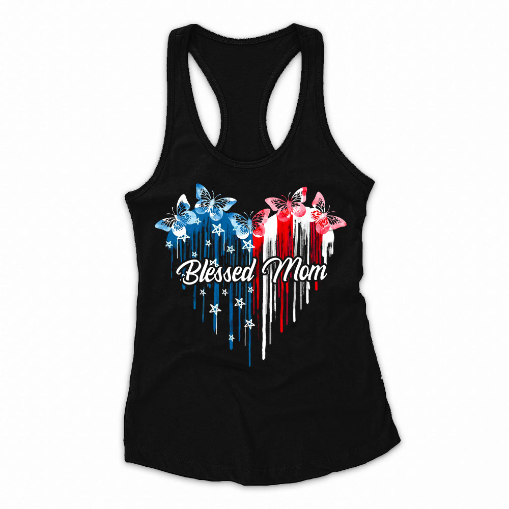 Mockup Black