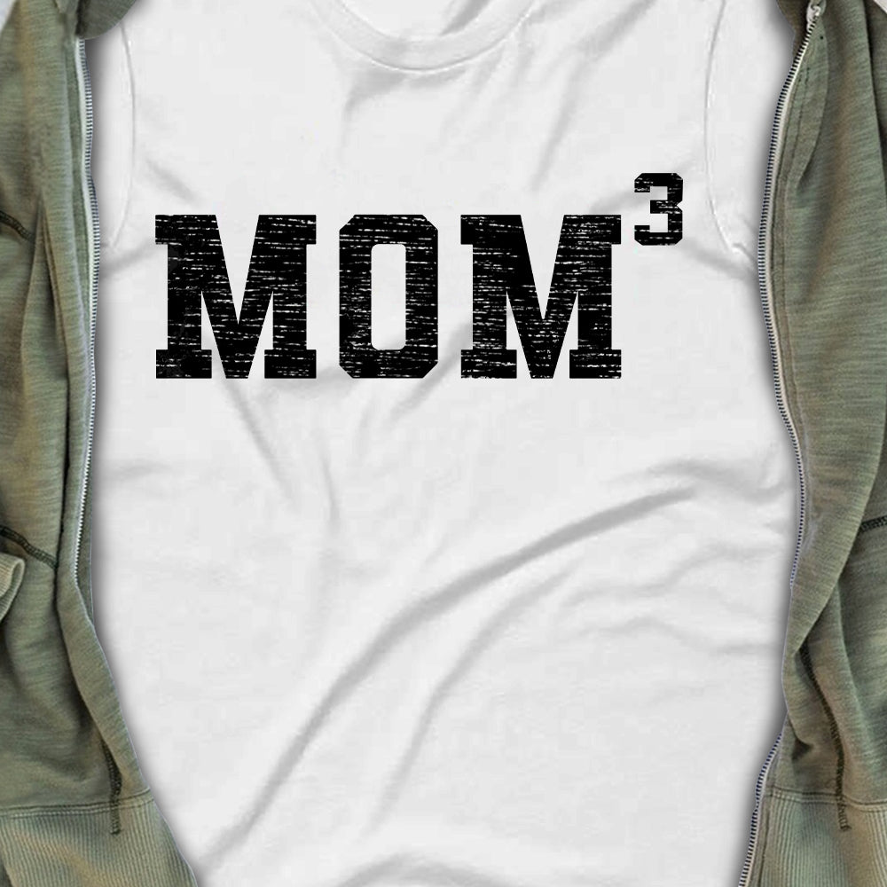 Mockup 3