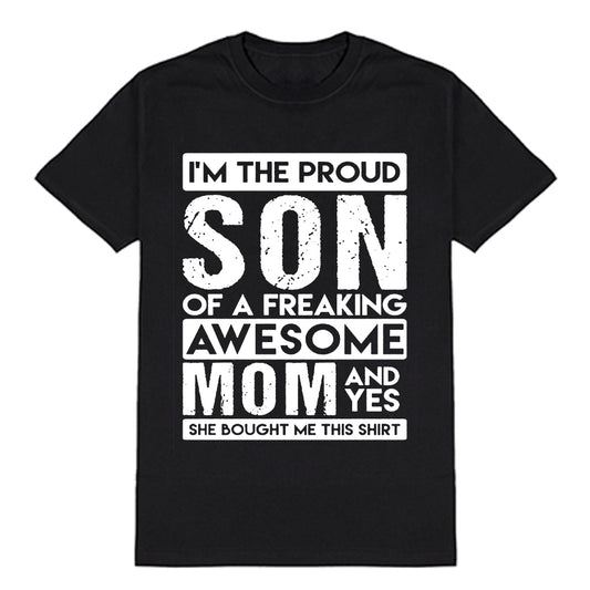 Mockup Black