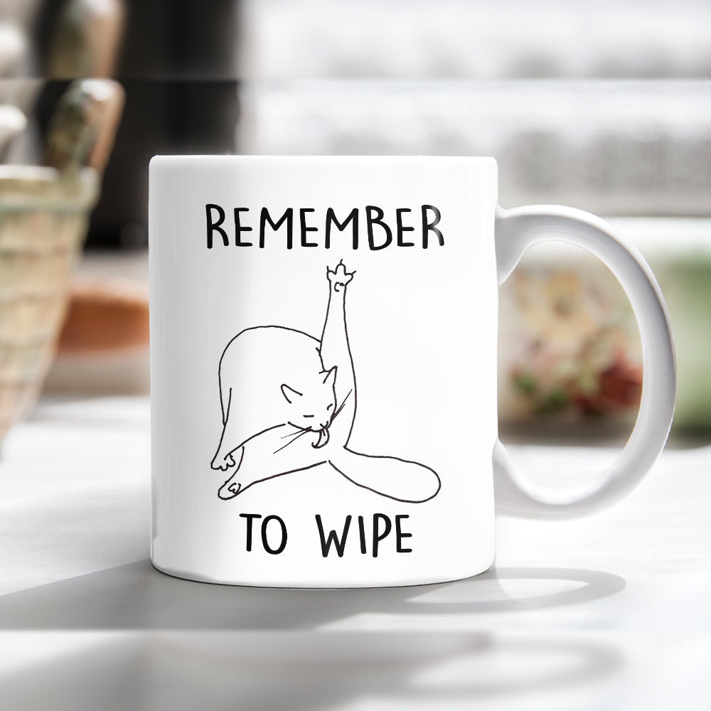 Mockup 2