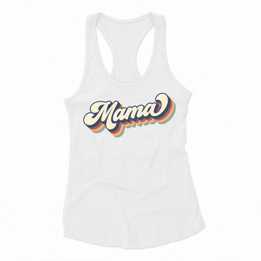 Mockup White