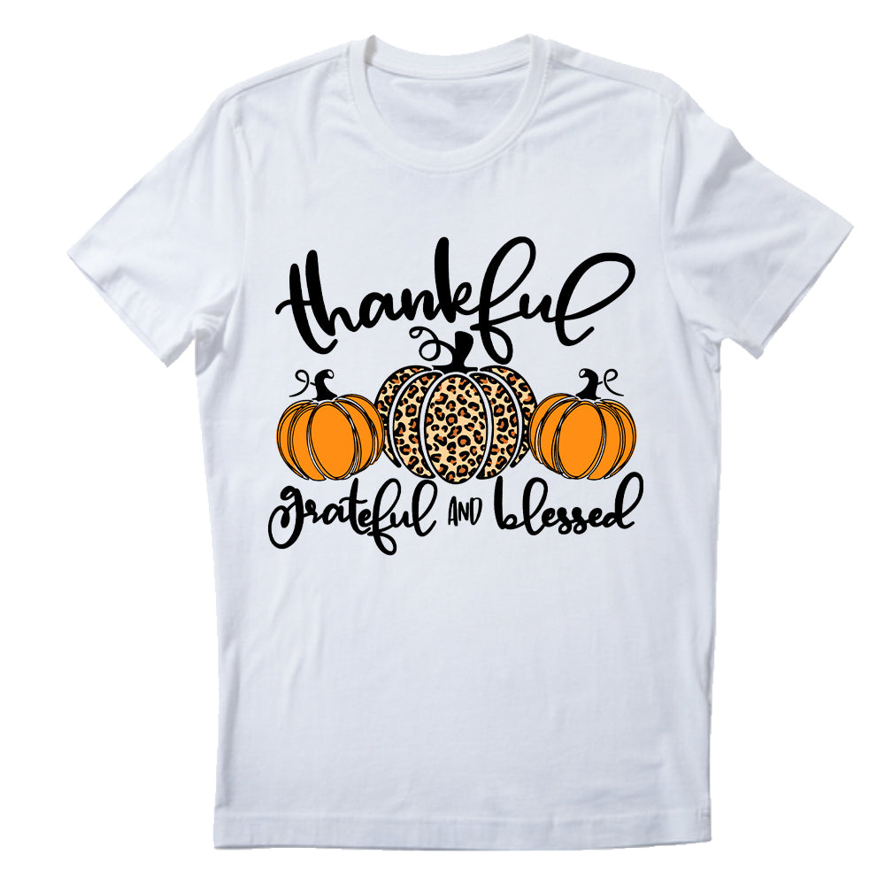 Mockup White