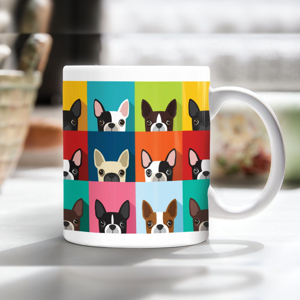Mockup 3
