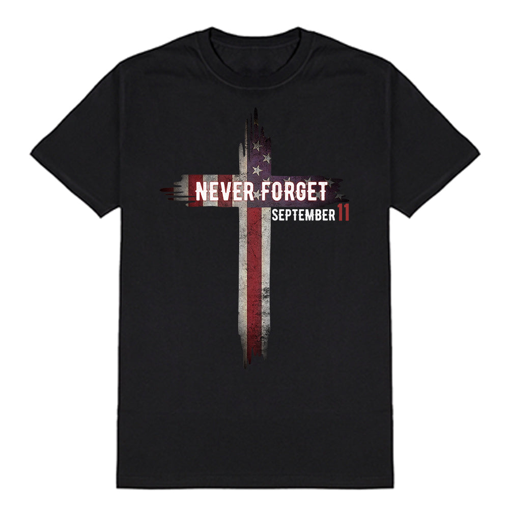 Mockup Black