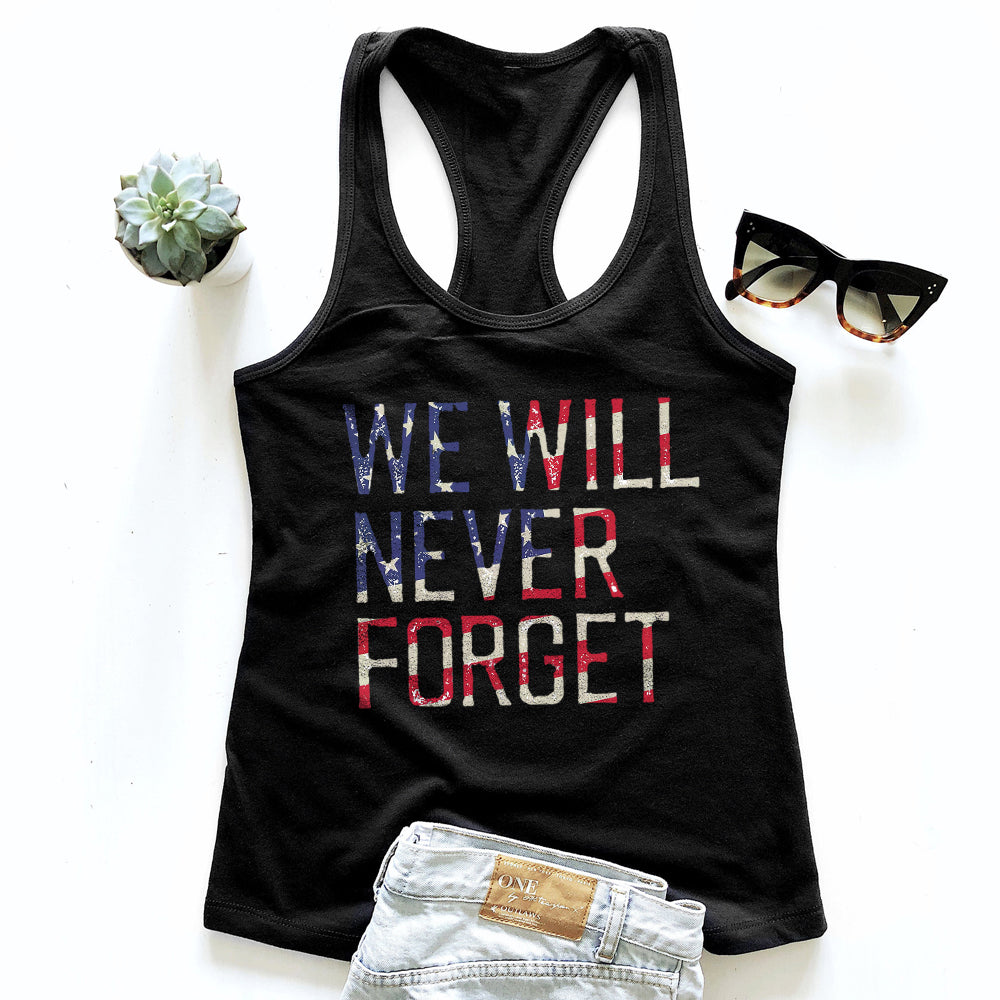 Mockup 4