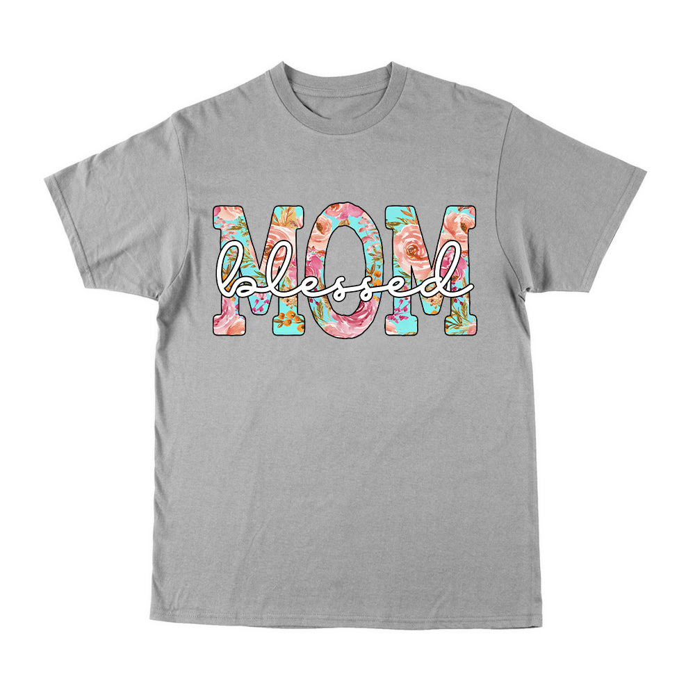 Mockup Sport Grey