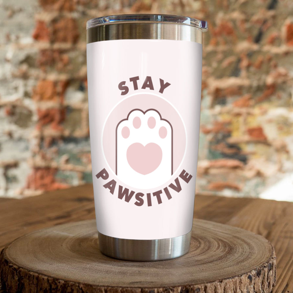 Mockup 2