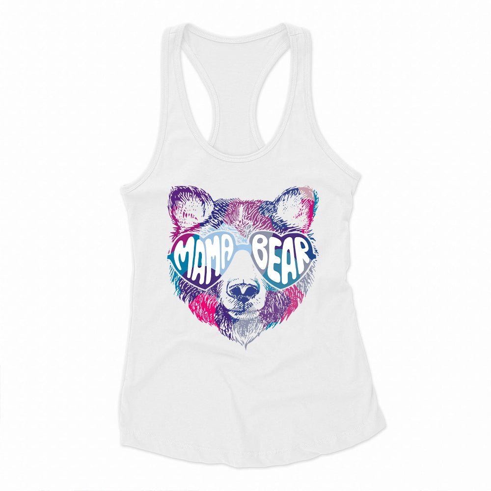 Mockup White