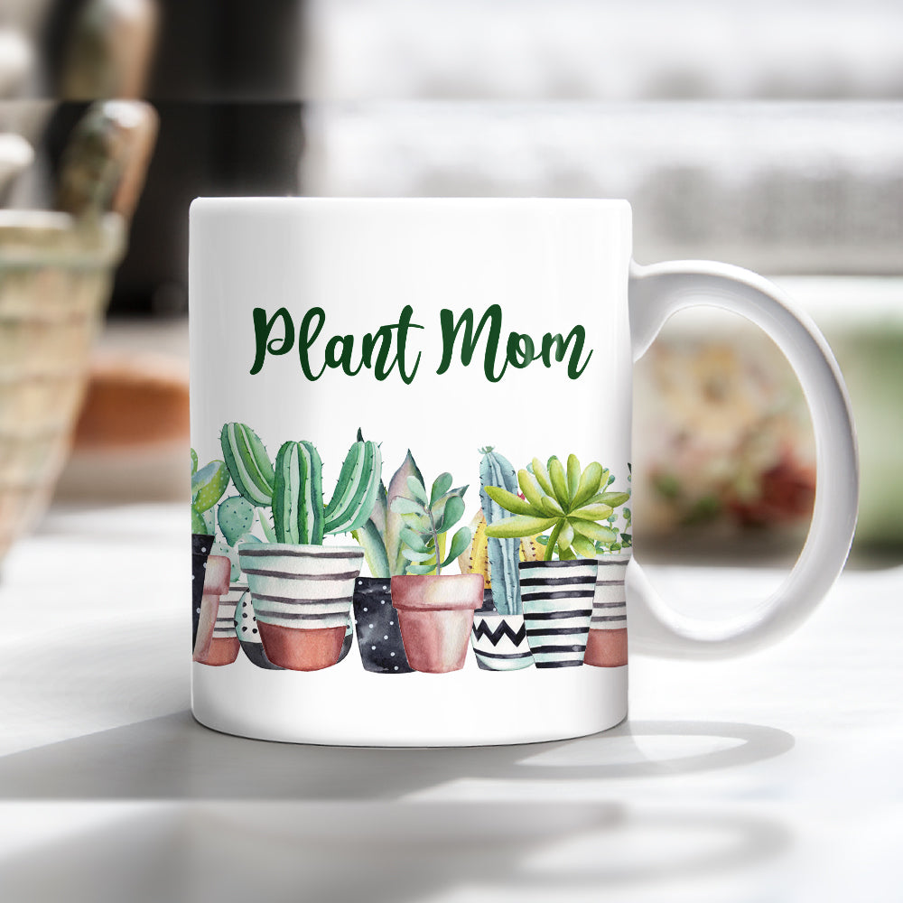 Mockup 2