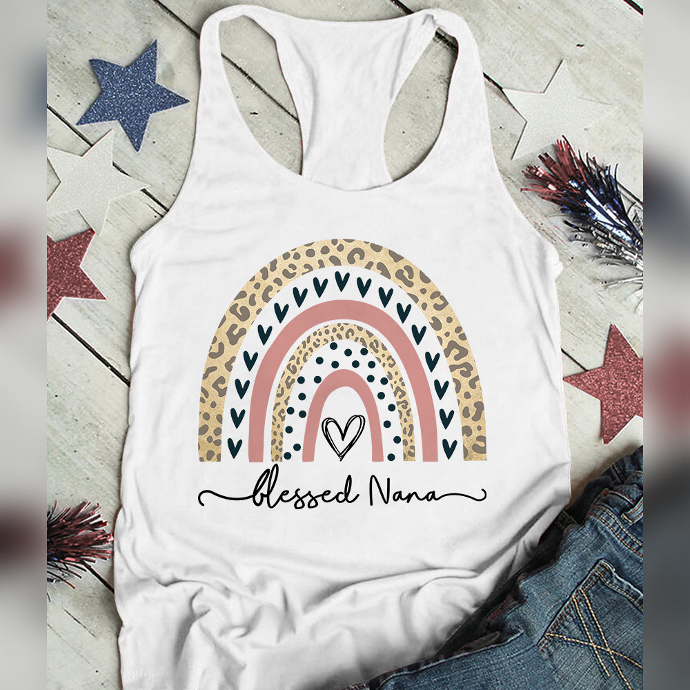 Mockup 3