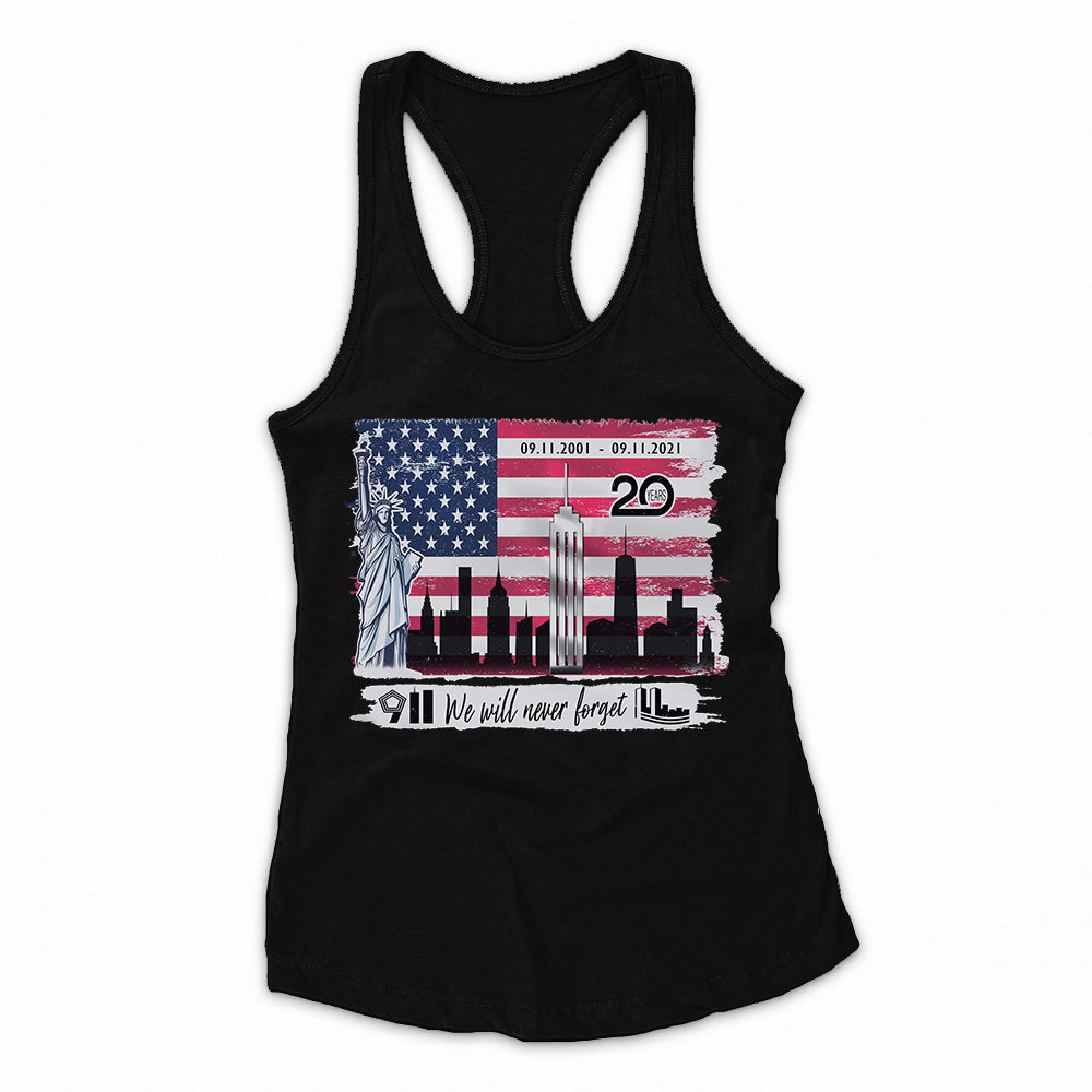 Mockup Black