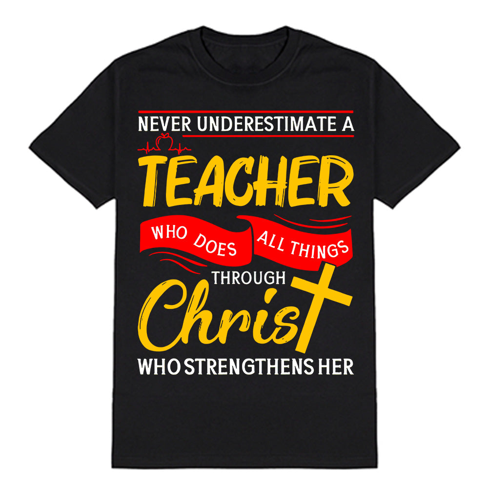 Mockup Black