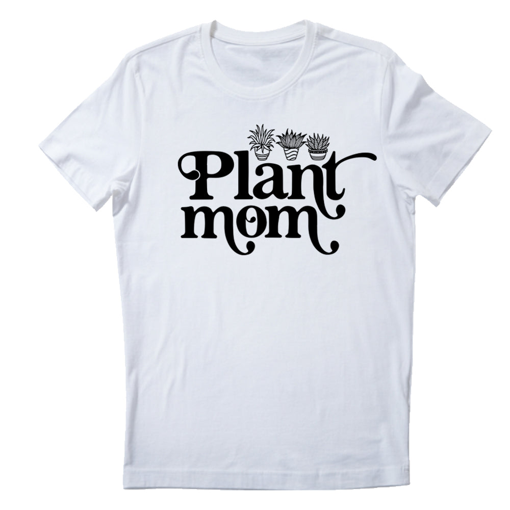 Mockup White